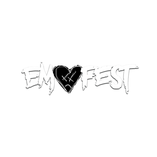 EMOFEST UK